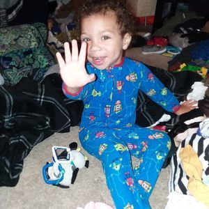 Meet your Posher, Sylvia